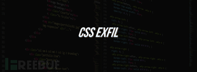 CSS-Exfil.png
