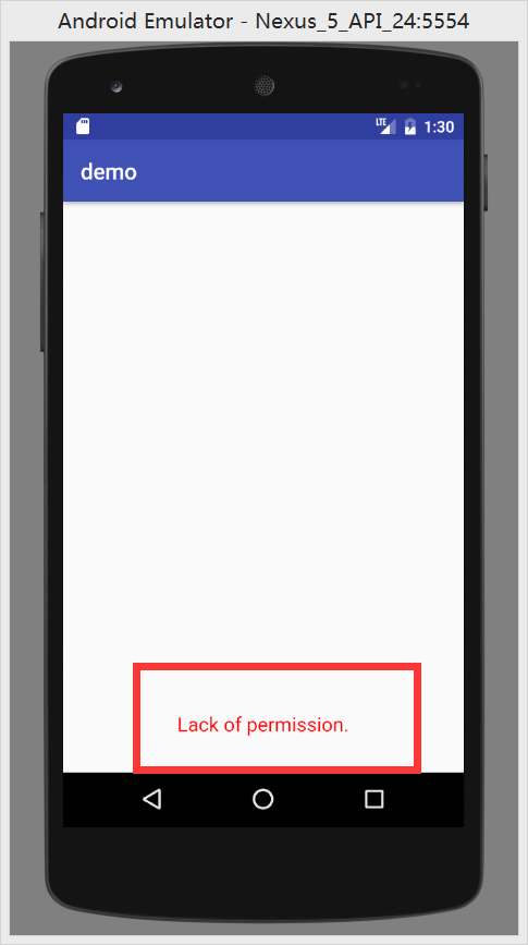 Android逆向系列文章— Android基础逆向（6）-第10张图片-网盾网络安全培训