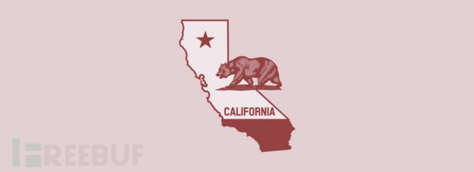 California-state.png