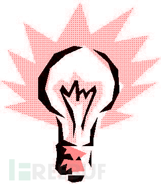 idea_bulb_animated19.gif