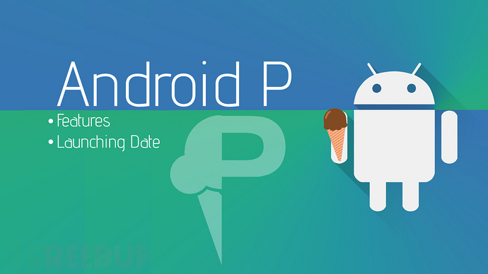 Android-P-Launching-Date-and-Features.jpg