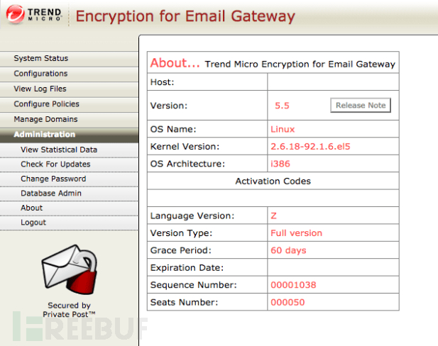 Email-Encryption-Gateway.png