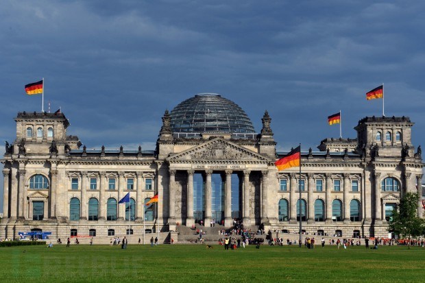 Bundestag.jpg