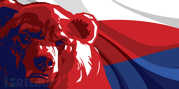 Russian-bear-and-flag.jpg