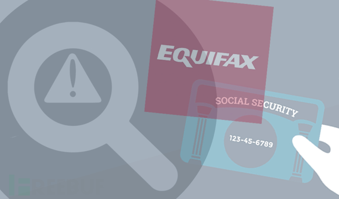 equifax2.png