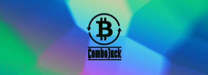ComboJack-malware.png