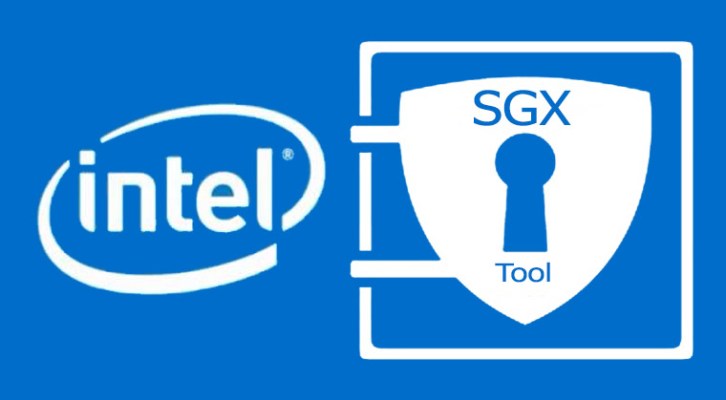 SgxPectre攻击可以暴露SGX Enclave的内容-第1张图片-网盾网络安全培训