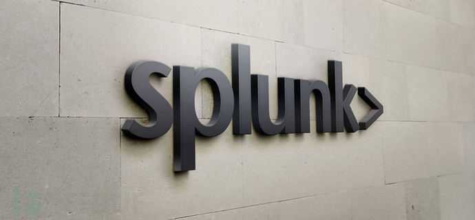 Splunk-Inc.jpg