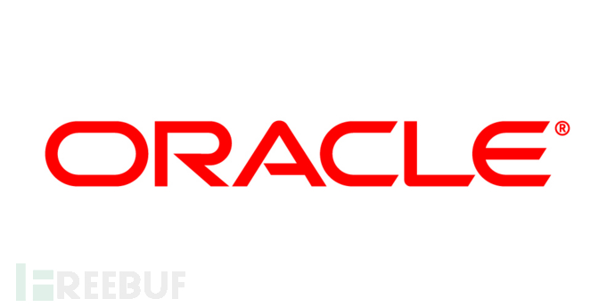Oracle-logo.png