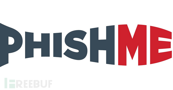 PhishMe_Logo.jpg