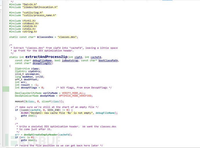 15204874397014.png!small