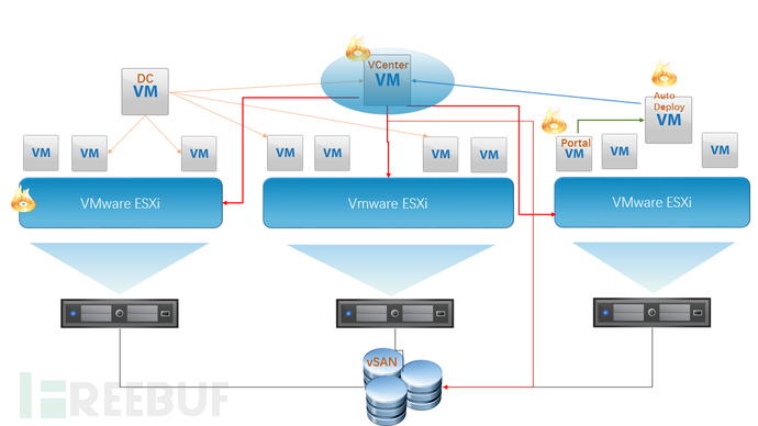 15206181318611.png!small