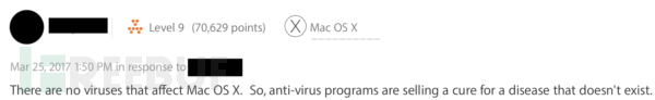 no-Mac-viruses-600x92.png