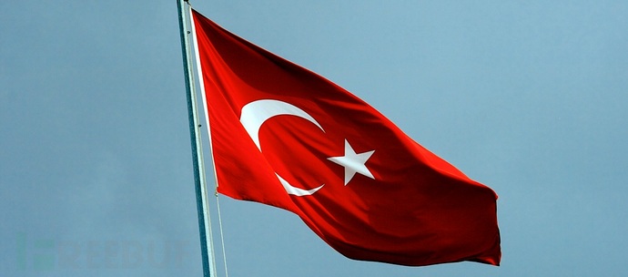 Turkey-Flag.jpg