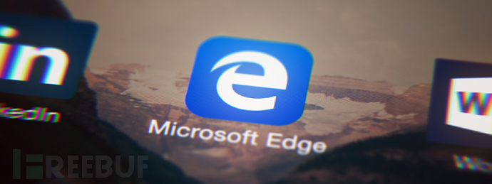 MS-Edge-Thumb-1600x600.jpg