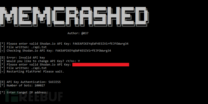 Memcrashed-Memcached-DDoS-Exploit-Tool.png