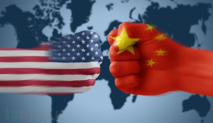 China-US-relations.jpg