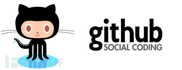  GitHub 2017年支付漏洞赏金100多万元，超出去年一倍多