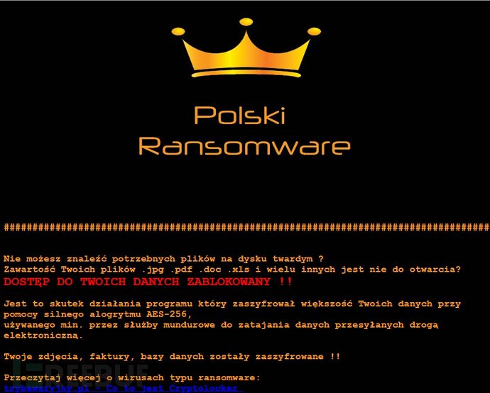 Polski-ransomware-ransom-note.jpg