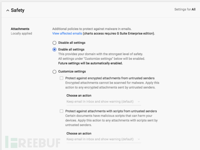 Google-G-Suite-attachment-settings.png