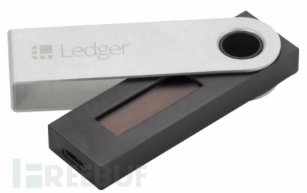 Ledger Nano S加密钱包再爆严重漏洞，看我怎么“榨干”你的钱包