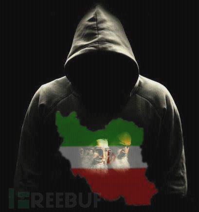 iranian-hackers.jpg