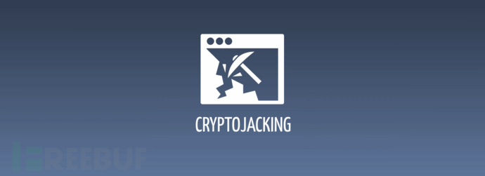 Cryptojacking.png