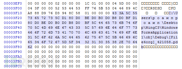 藏在短链接下的挖矿木马：NovelMiner