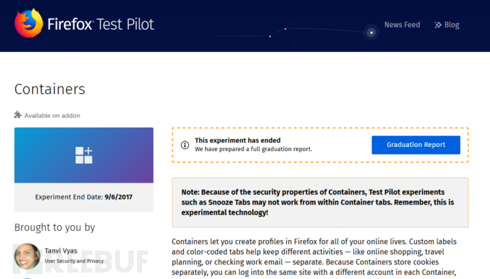 15222081235588.png!small