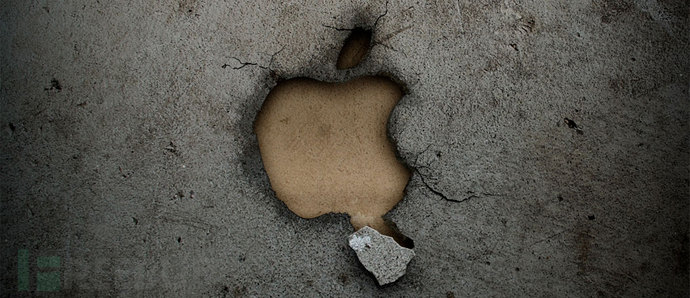 apple-crumbling.jpg