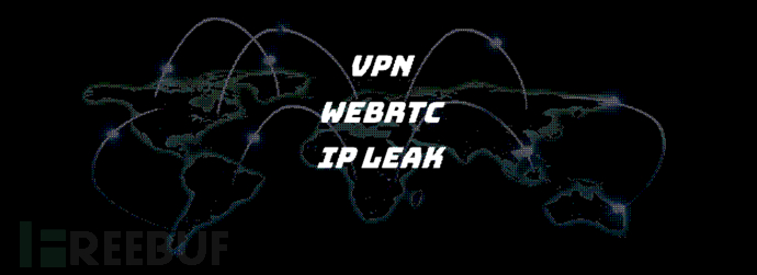 VPN-WebRTC-Leak.png