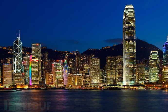 cve-2018-4878案例:针对香港某电信公司网站被入侵攻击的调查