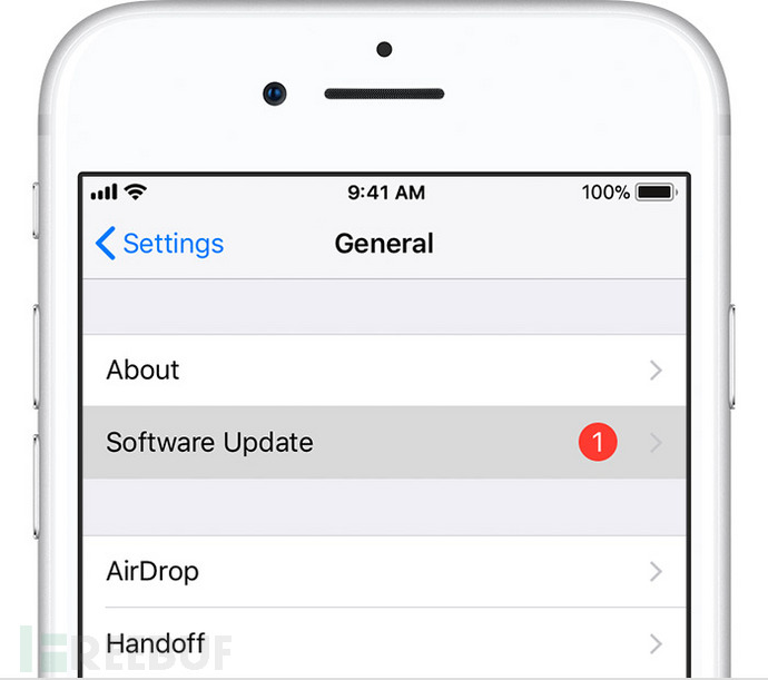 ios11-iphone8-settings-general-software-update-on-tap.jpg