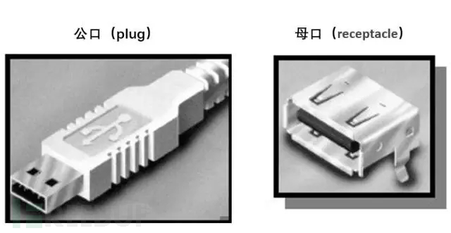 15231701008241.png!small