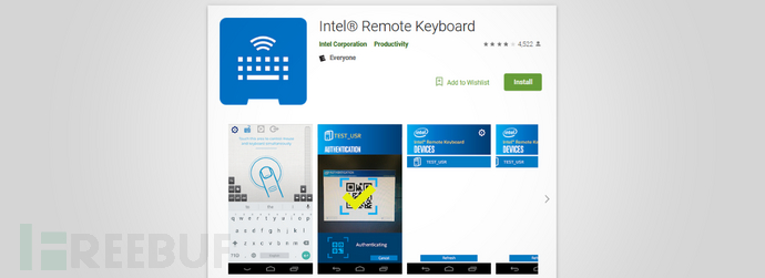 Intel-Remote-Keyboard.png