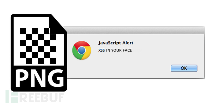 PNG-XSS2.png