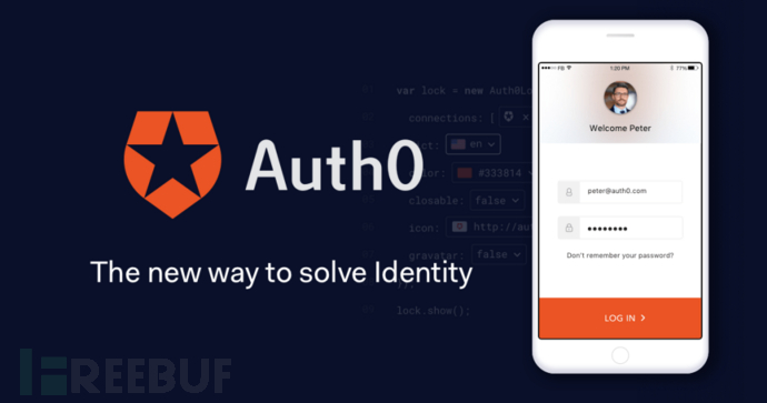 Auth0.png