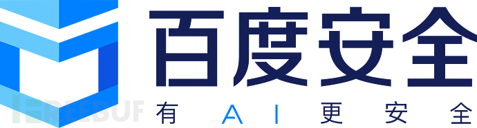 百度安全  新logo源文件 2018-1.png
