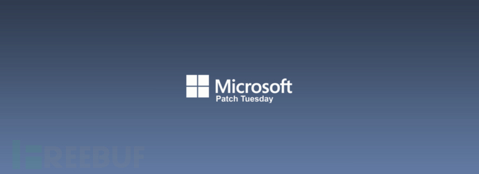 MicrosoftPatchTuesday.png