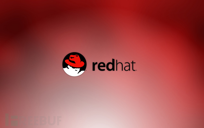 red-hat-enterprise-linux-7-5-enters-beta-with-security-performance-improvements-519560-2.jpg