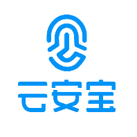 yunanbao