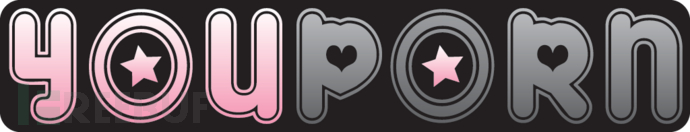 youporn_logo.png