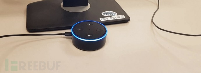 Amazon-Echo-Alexa.jpg
