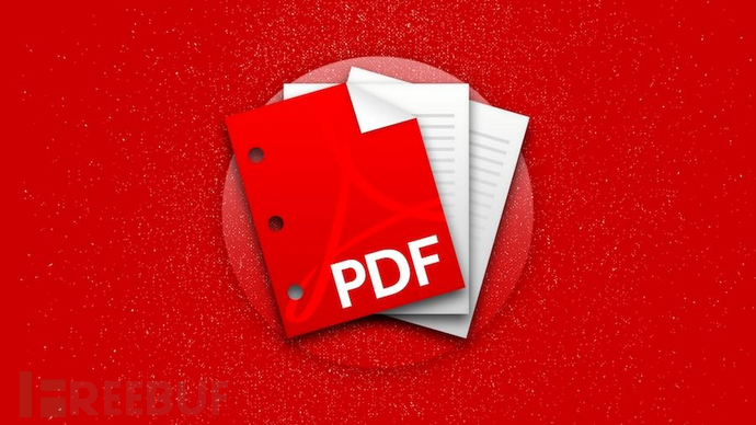 pdf-readers-best.jpg
