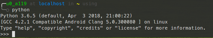 notion image