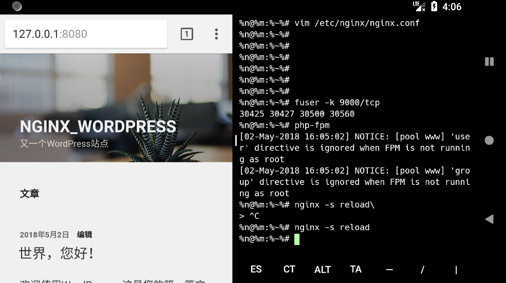 notion image