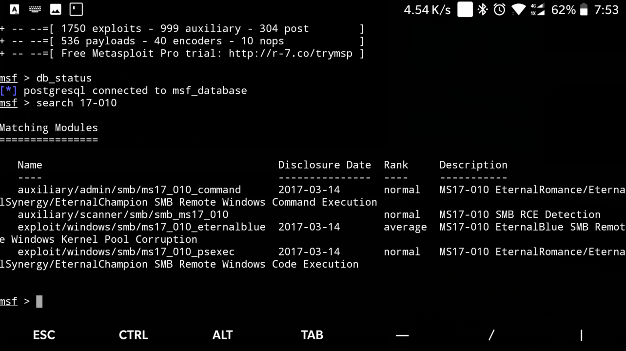 Termux storage. Termux for Windows.