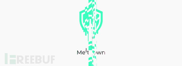 Meltdown-W10-bypass.png