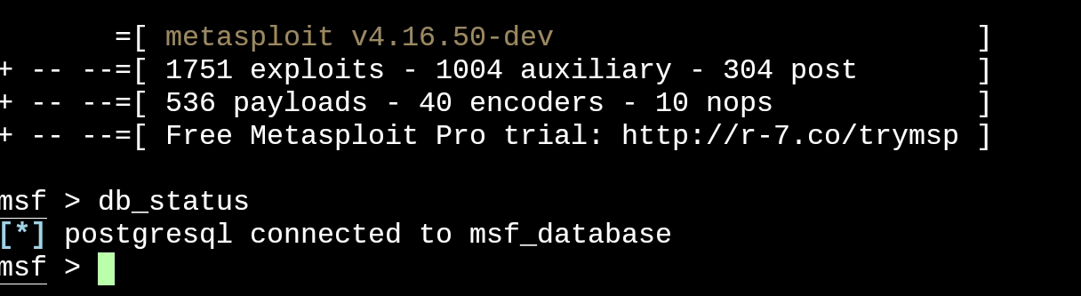 notion image